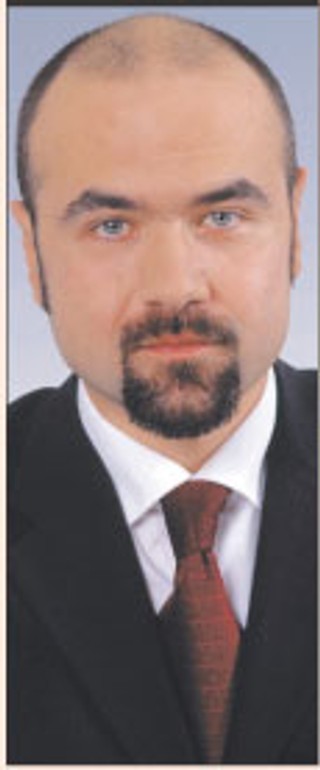 Jakie uprawnienia ma inspektor pracy kontrolujący pracodawcę