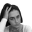 Rada Ixari