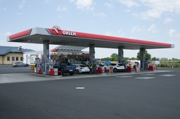 paliwowe trzęsienie ziemi na orlenie. od 3 kwietnia benzyna 95 po 5,84 zł. wystarczy mieć to