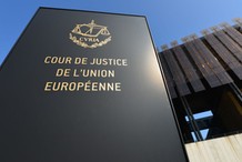 Orzeczenie TSUE ws. WIBOR. Prezes ZBP: Przełomu nie będzie