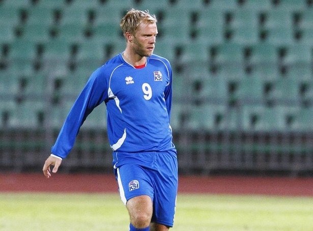 Euro 2016: Dla Islandczyków każda minuta na ME w Francji będzie powodem do dumy