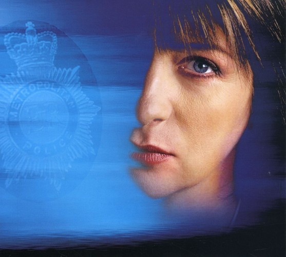 Blue Murder (1995)<br />