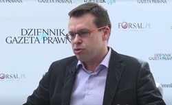 Prof. Półtorak: Wciąż dobre nastroje na rynku mieszkaniowym