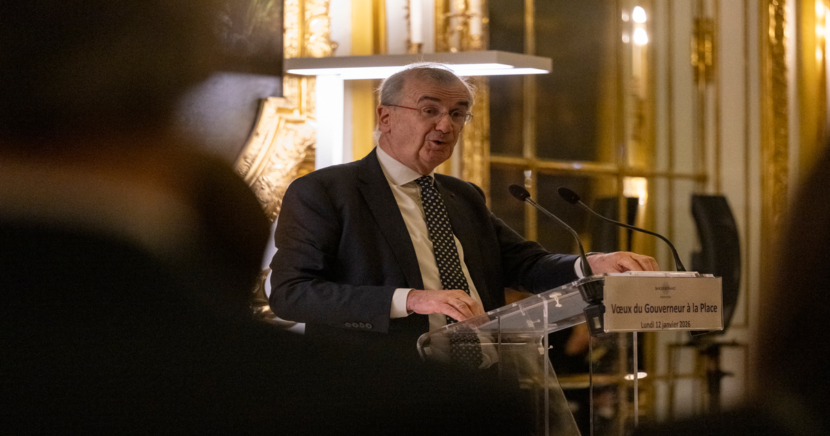 Livret-A-Un-nouveau-taux-nettement-au-dessus-de-l-inflation-annonc-demain