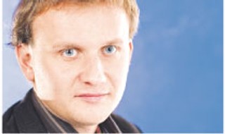 Komentarz redakcji: Karciane długi gmin