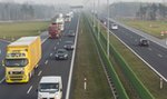 Wreszcie poszerzą autostradową obwodnicę Poznania?