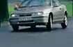 Opel Calibra turbo 4x4