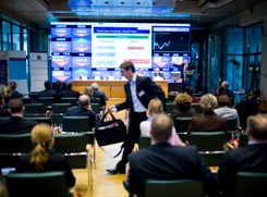 Zobacz, jak mogłeś stać się bogaty