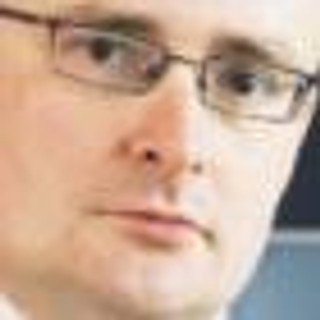 Jakie warunki powinno spełniać poręczenie wekslowe