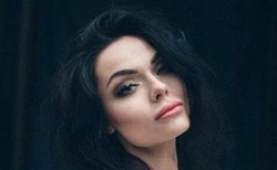 Luxuria Astaroth była na odwyku. "Pobyt w ośrodku nauczył mnie pokory"