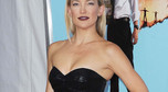 Kate Hudson