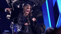 Nem csak remegés – Ozzy Osbourne példája megmutatta, mit tesz a Parkinson-kór a testtel című cikk nyitóképe