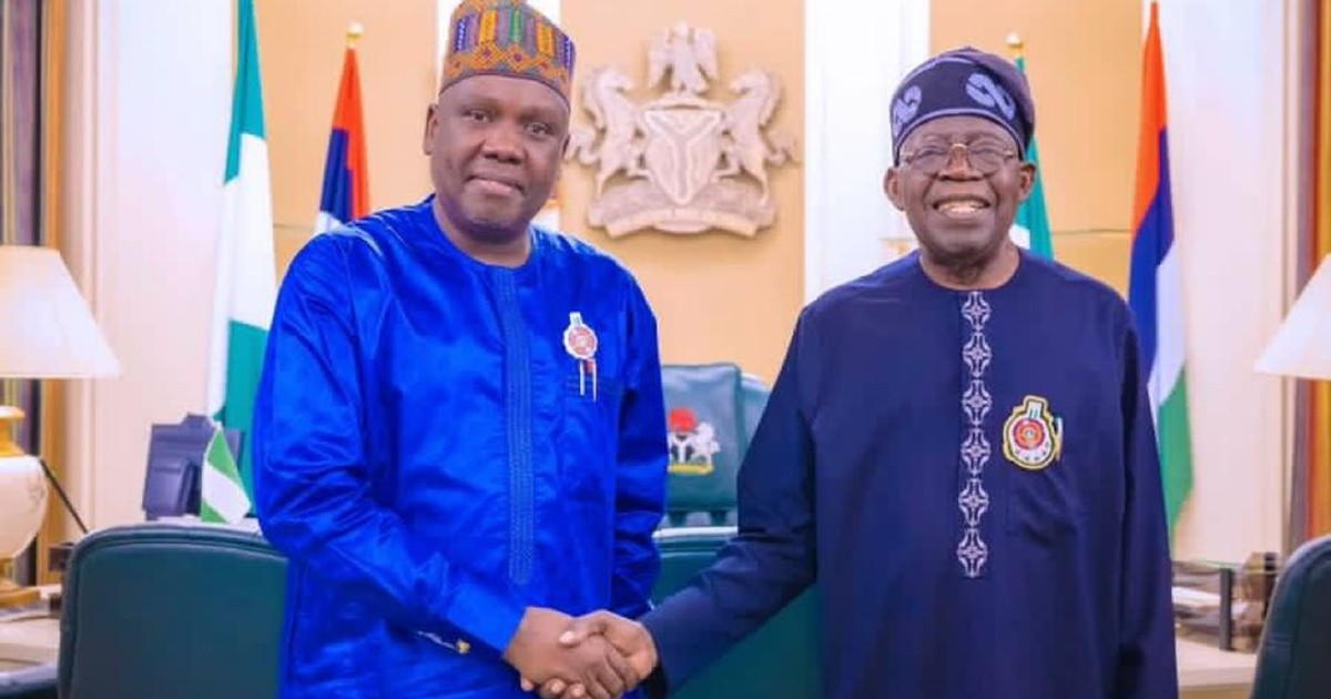 Atiku tells media to stop describing Daniel Bwala as his former aide - Vimarsana News