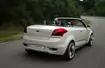 Kia ex_ceed  cabrio