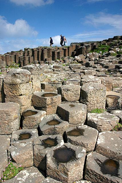 Galeria Irlandia Północna, obrazek 2