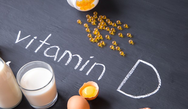 Vitamin D se bolje apsorbuje kada se konzumira uz zdrave masnoće
