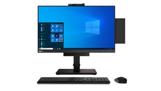 Tiny też może znaczyć „big”. Mobilne biuro dostosowane do pracy przyszłości w Twoim zasięgu