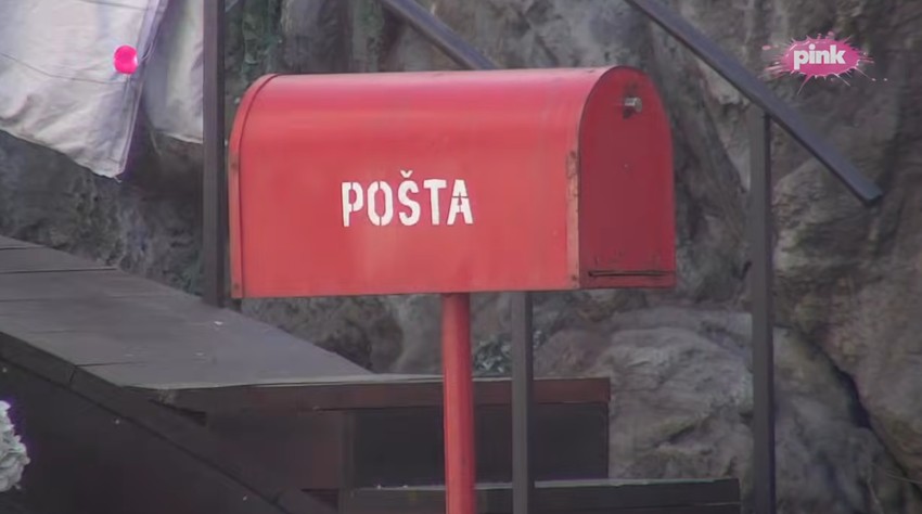 Na dan ulaska Stanije Dobrojević u Elitu 9, stiglo važno pismo: Svi ostali u šoku