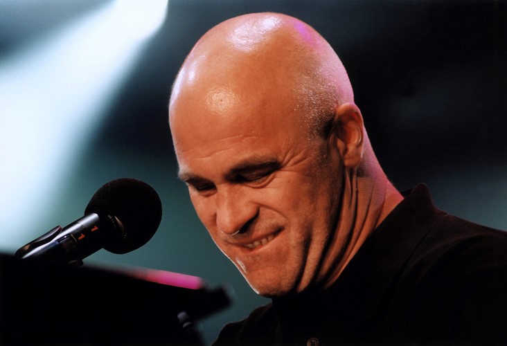 Gwiazdy mówią o wierze i religii