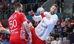 Eliminacje ME piłkarzy ręcznych. Polska reprezentacja poznała rywali