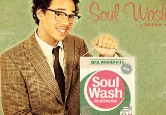 Ben L'Oncle Soul - Albumy fanów