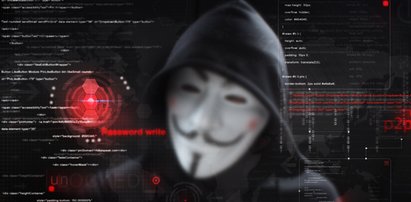 Anonymous ma nowy pomysł w cybernetycznej wojnie z propagandą Putina. Każdy może to zrobić!