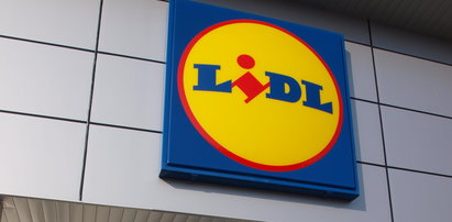 Skandal! Lidl złamał własny regulamin?