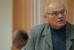 Wyrok w sprawie Grudnia '70: Kociołek uniewinniony, dwaj wojskowi dostali wyroki w zawieszeniu