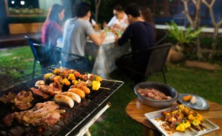 Mazowiecki grillowy absurd i jego prawne konsekwencje