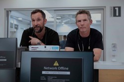 "Najlepszy serial w historii". Eksperci: Nie spotkaliśmy się jak dotąd z takim przypadkiem