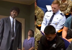 Pit Hegset i Petparačke priče