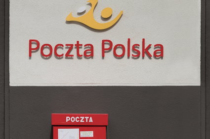 Listonosz na prąd. Poczta Polska testuje auta elektryczne