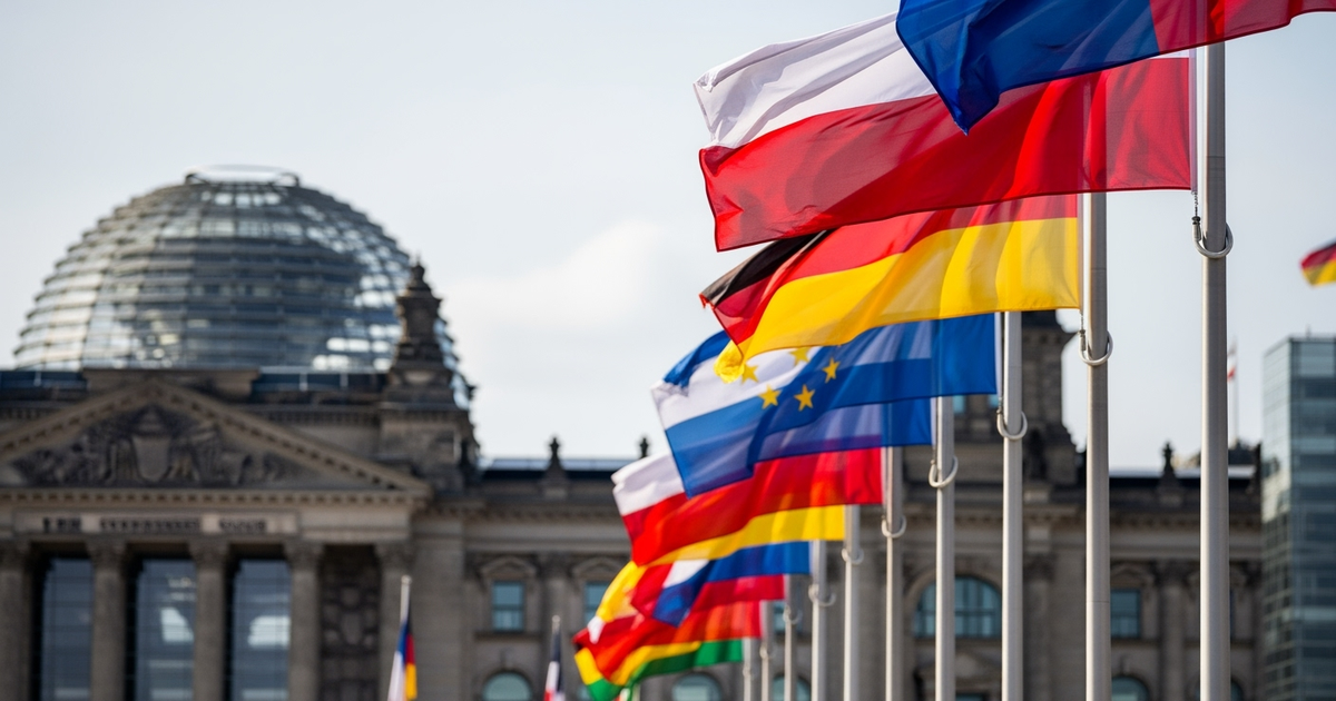 Nach-US-Sicherheitsstrategie-NZZ-nennt-Europa-Kontinent-der-Heulsusen-