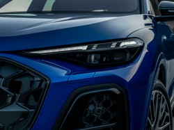 Nowe Audi będzie hitem. Nowy styl i silniki robią różnicę