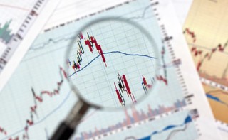 Markiewicz: Nie przeregulujmy forexu