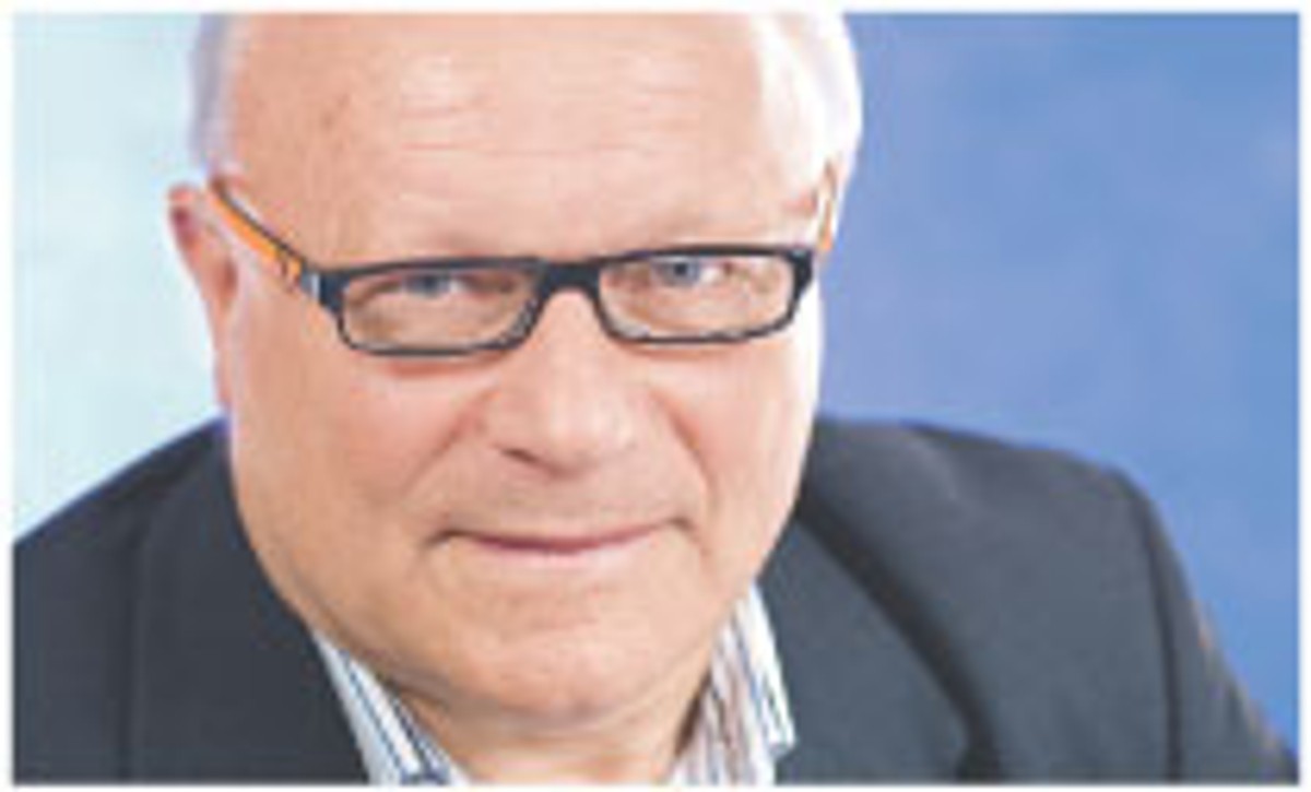 Andrzej Jankowski