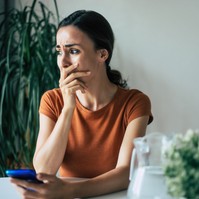 Tényleg hatnak a fájdalomcsillapítók akár lelki bánat ellen is?