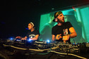 Sizeer Music On Tour: koncert Dirtyphonics w Warszawie