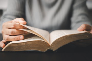 12 órás maratoni felolvasás a pszichiátriai előítéletek ellen
