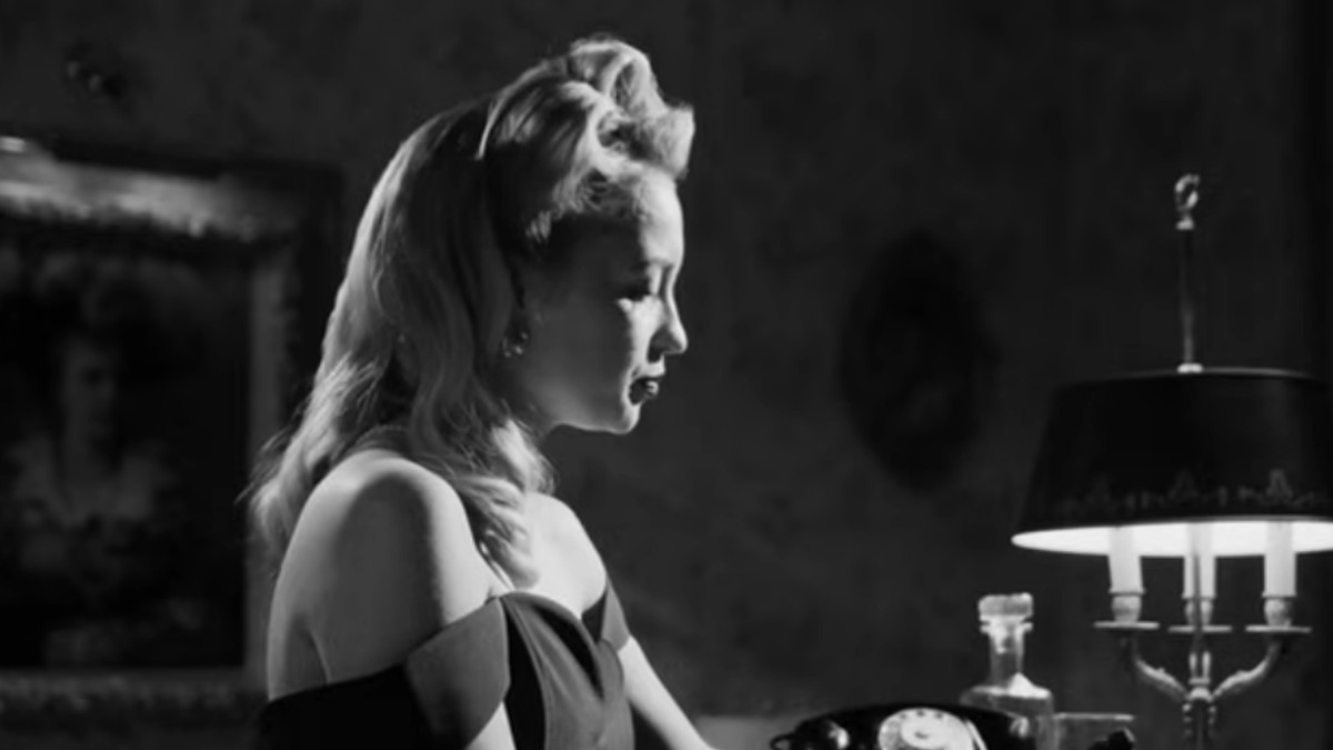 Najopasnija žena američke mafije: Svi muškarci koje je volela završili su MRTVI, a ona je nestala bez traga