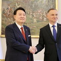 Polska pożyczy pieniądze od Korei. Chodzi o kontrakt zbrojeniowy