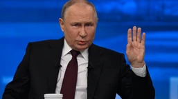 austriackie media: putin całkowicie rozegrał trumpa. "szczyt okazał si