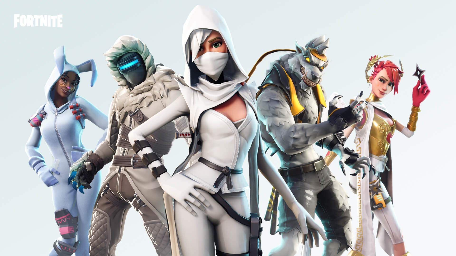 Czy Fortnite Ratowanie Swiata Bedzie Za Darmo