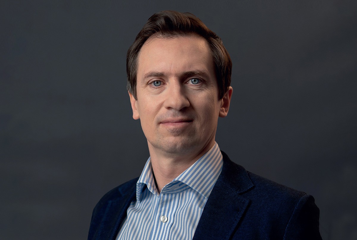 Gdy Europa buduje kosmiczną odporność, Polska nie może stać z boku