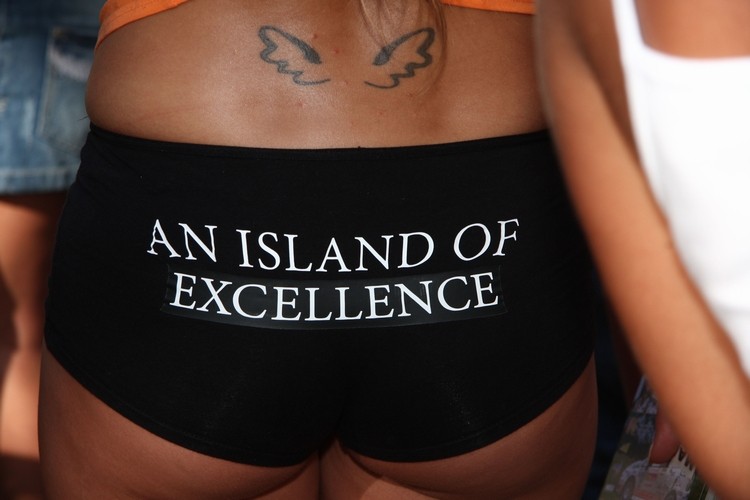 Już wiadomo! Rajdy to fajna sprawa