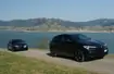 Alfa Romeo Giulia i Stelvio w wersji Estrema