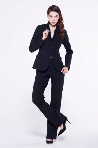 Furelle kolekcja jesień/zima 2016/2017