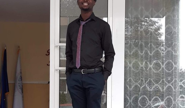 nigerija adejumo temiloluwa
