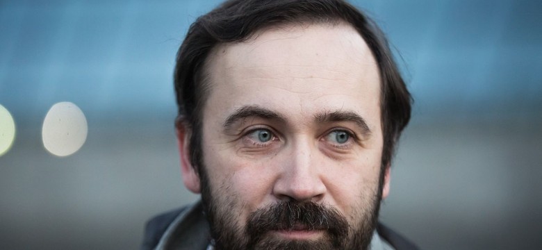 Rosyjski opozycjonista: Putinizm upadnie w ciągu kilku dni