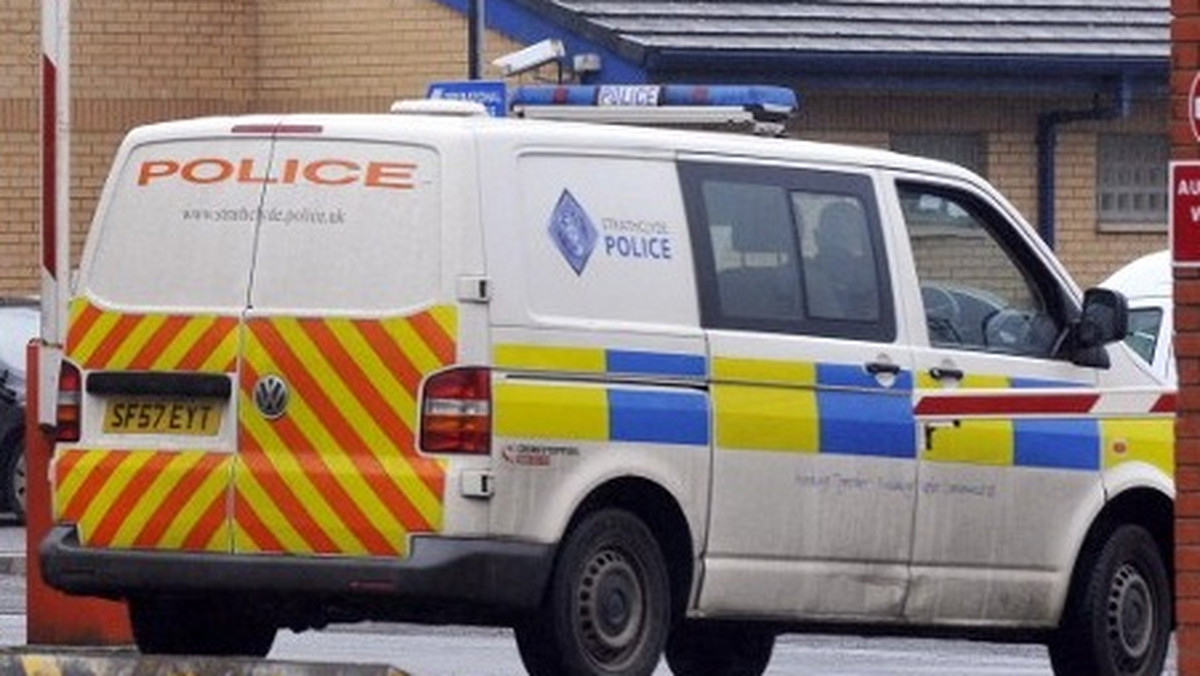 W miejscowości Jedbourg w Scottish Borders doszło do ataku na dwóch Polaków. Jak określiła policja, była to napaść dokonana na tle rasistowskim.